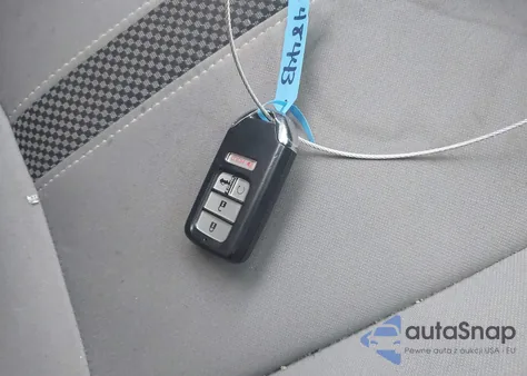 2019 Honda Civic Ex from USA, damaged, VIN JHMFC1F38KX014066